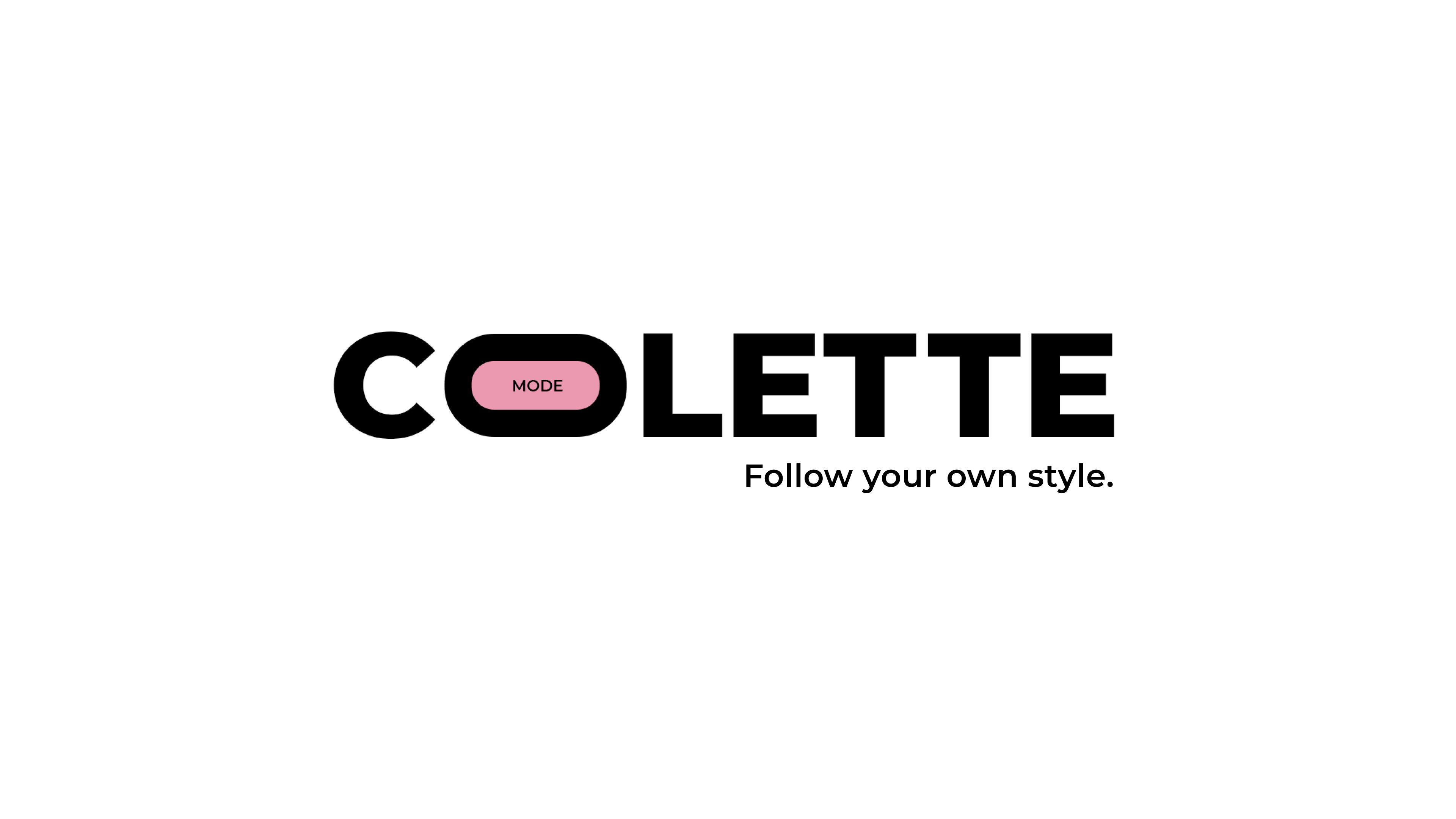 Colette