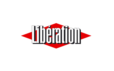 Pinkfrenetik on Liberation