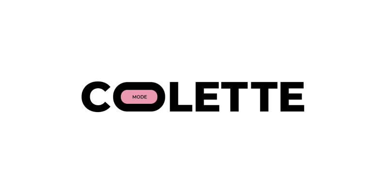 Colette